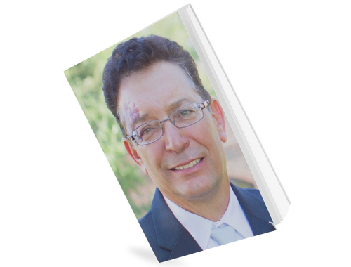 John G., Henderson, CO - Client