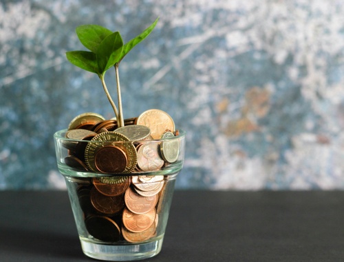 What Is a Financial Second Opinion?<br/>