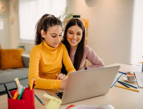 Higher Education Planning          <br/>