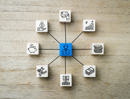 Client Centered