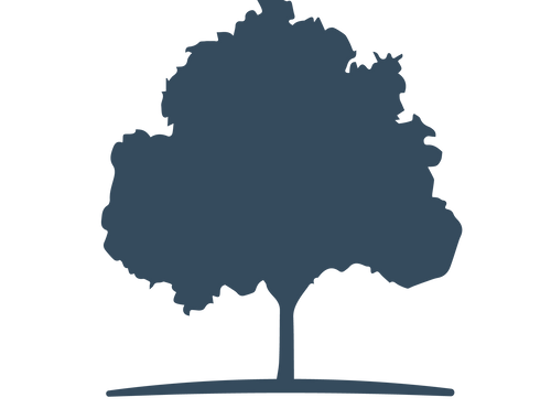 December, 2025 | Summit Wealth Snags Commonwealth RIA Compliance Lead