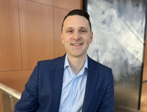 Grant A. Meyer, CFP<span><!--ScriptorStartFragment--><sup>®</sup><!--ScriptorEndFragment--></span>