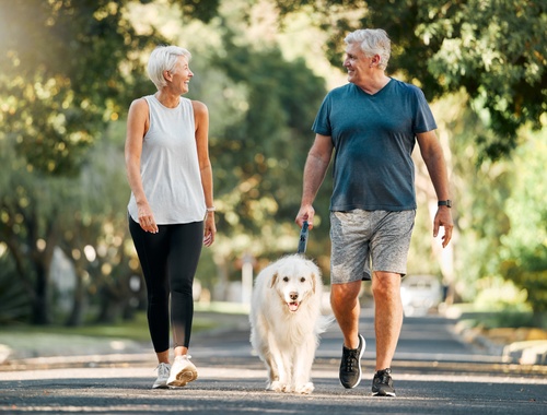 Calculate your Retirement Savings