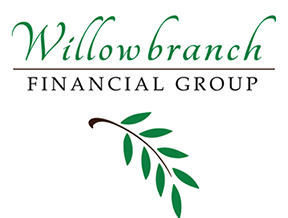 FAQs about Willowbranch Advisors