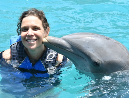 Jill Sachs | Wealth Planner