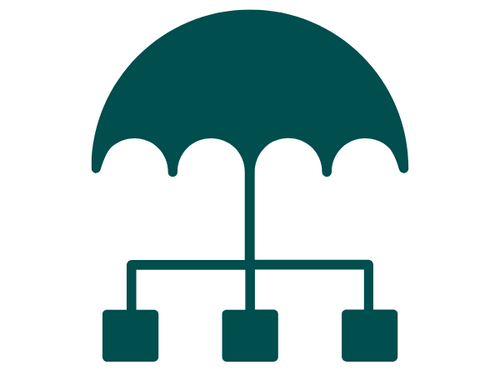 Insurance Risk Analysis