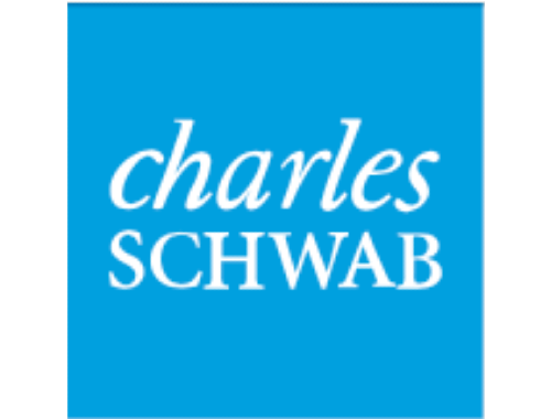 Schwab Alliance