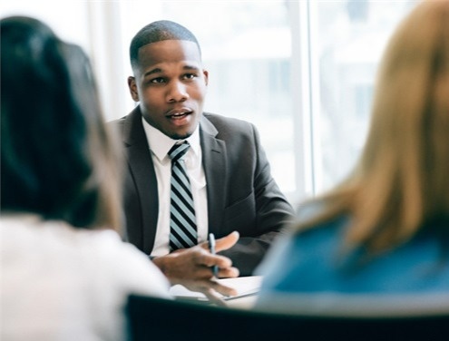 Business Owner Solutions