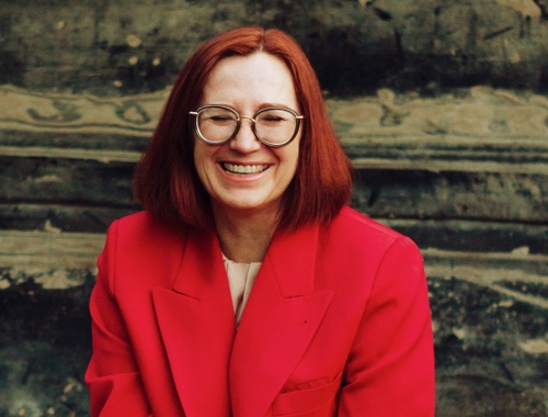 Qualified Charitable Distributions (QCD)