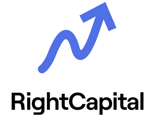 Financial Planning Portal