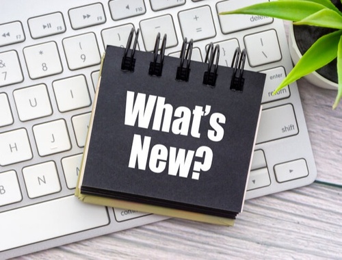 Weekly Market Commentary