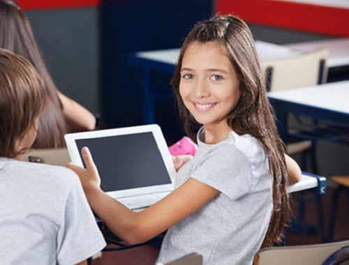 Education Planning