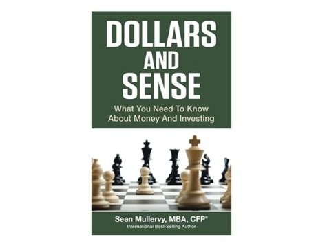 Dollars and sense