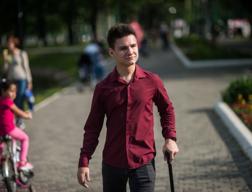 How Life Care Planners Help Individuals With Disabilities