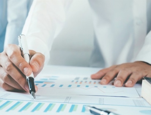 Asset Management