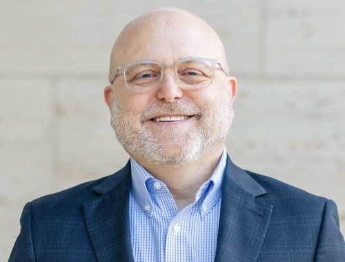 W. Clay Ryan, CFP®, Financial Advisor