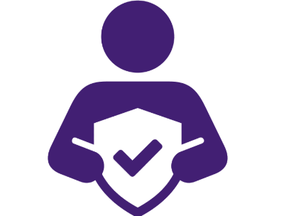 Private Client Services