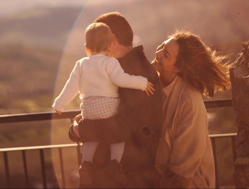 A Step-by-Step Guide to Life Insurance