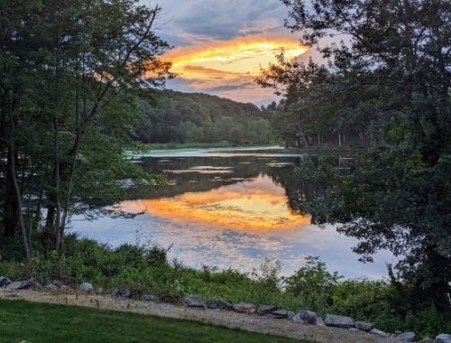 Heart Centered Guidance