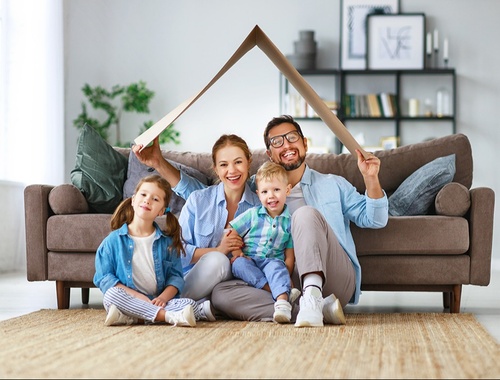 Who in Maine needs home insurance?