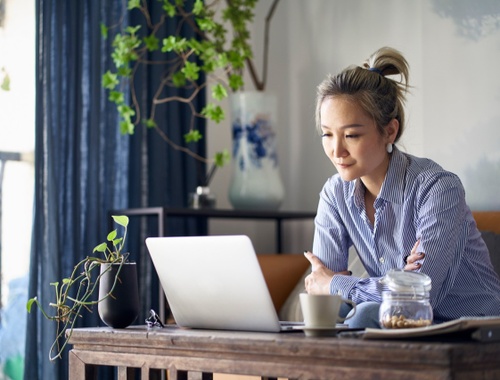 Life Doesn’t Happen in a Single Tax Season