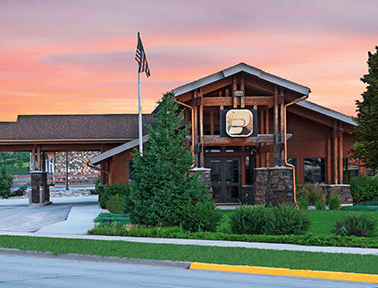 Sturgis