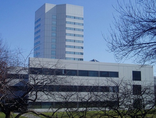 Marlboro Township
