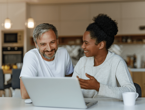 Collaborative Approach