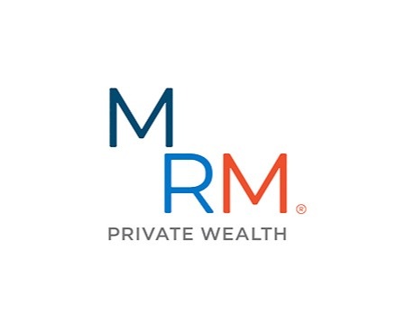 MRM Private Wealth