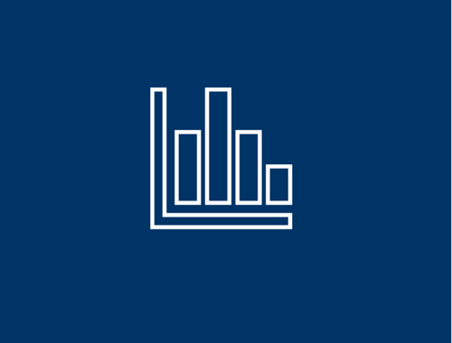 Investment Management