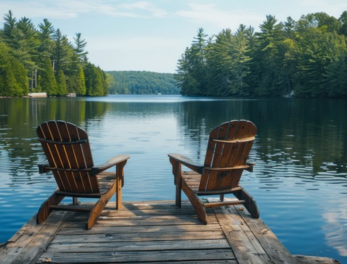 Retirement Planning Today™
