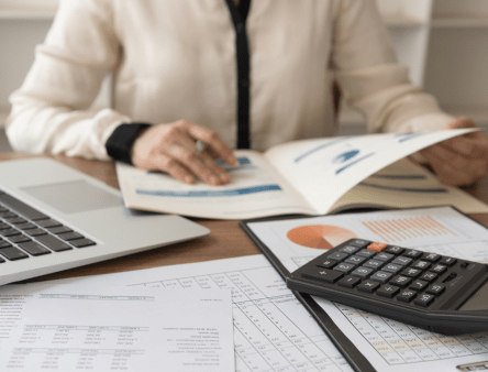 What is Pre-Marital Financial Planning?