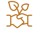 Building Lasting Relationships<br/>& Adapting to Change