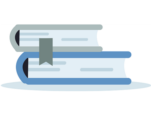 The Milestone Series