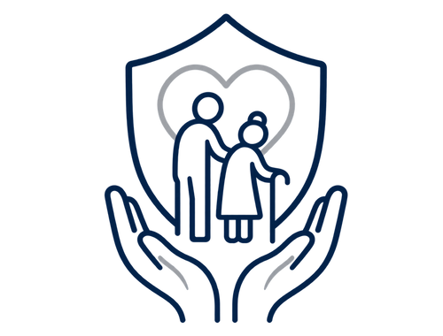 Long-Term Care Planning