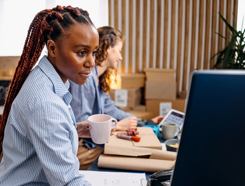 How do I think about an exit if I don’t plan to stop working anytime soon?<br/>