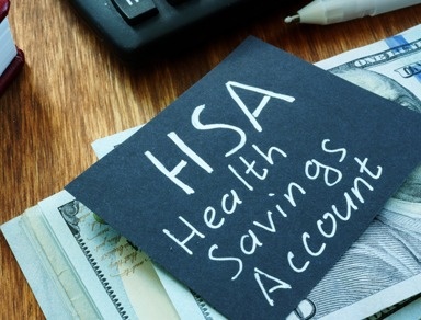 Your Health Savings Account and Your Estate Plan: What You Need to Know