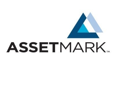 AssetMark