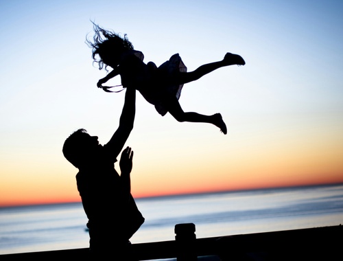 3. Guide You Ongoing