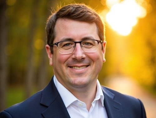 Devin Garofalo Selected for LPL Ambassador Council