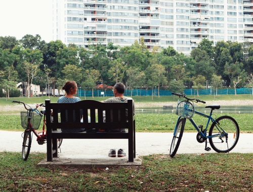 Common Pension Plans for Small Business Owners