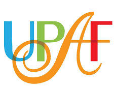 United Performing Arts Fund