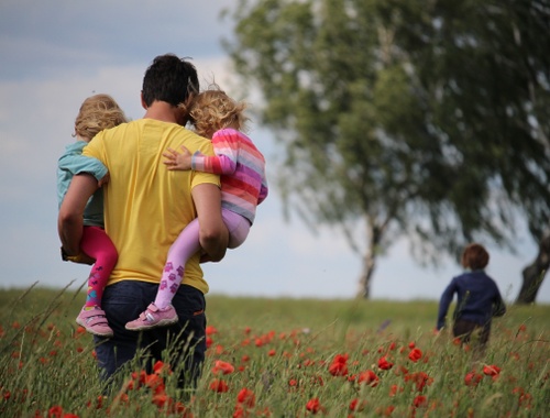Term Life Insurance