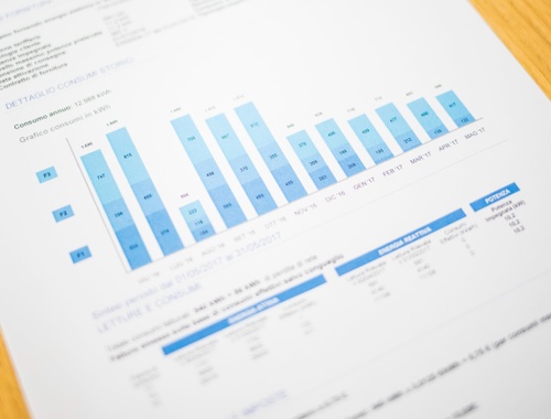 Disability Insurance - Overhead Expense