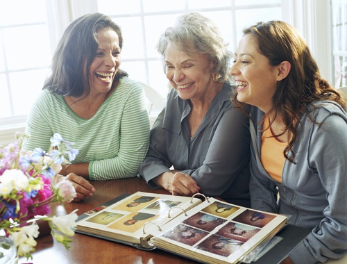 Investment Planning Designed for Your Future