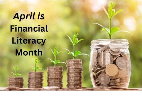 Monthly Topic