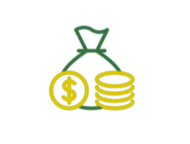 Wealth<br/>Management
