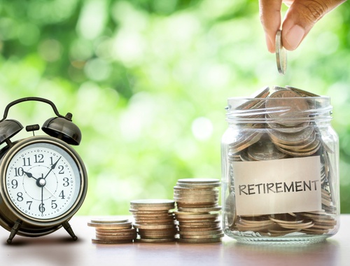 Portfolio Management