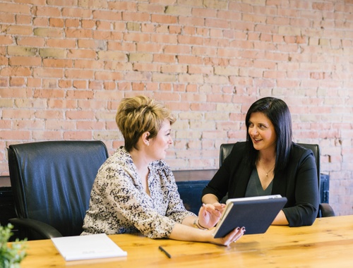 For Accountants as Clients: 
