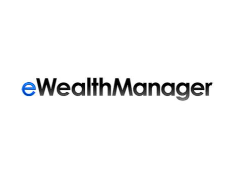 eWealthManager